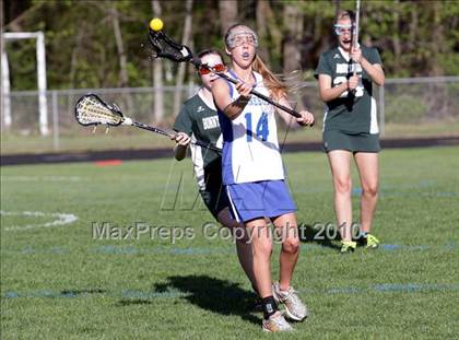 Thumbnail 2 in Bonny Eagle @ Kennebunk photogallery.