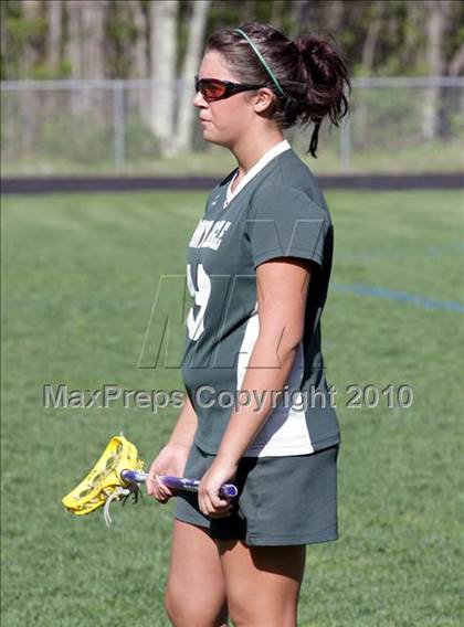 Thumbnail 1 in Bonny Eagle @ Kennebunk photogallery.