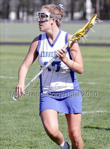 Thumbnail 2 in Bonny Eagle @ Kennebunk photogallery.