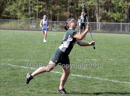Thumbnail 1 in Bonny Eagle @ Kennebunk photogallery.