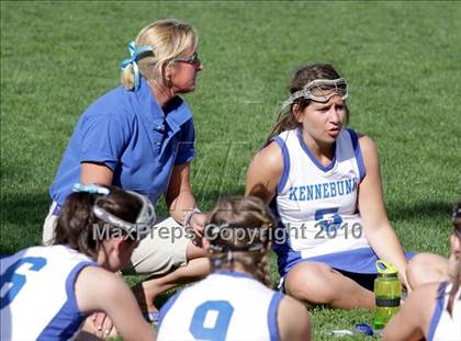 Thumbnail 2 in Bonny Eagle @ Kennebunk photogallery.