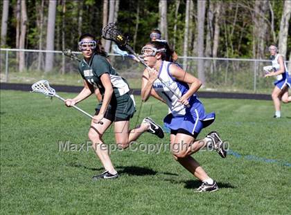 Thumbnail 2 in Bonny Eagle @ Kennebunk photogallery.
