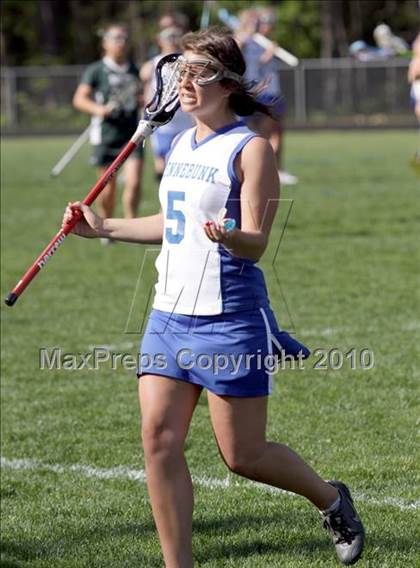 Thumbnail 3 in Bonny Eagle @ Kennebunk photogallery.