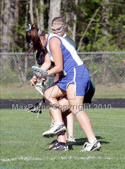 Thumbnail 2 in Bonny Eagle @ Kennebunk photogallery.