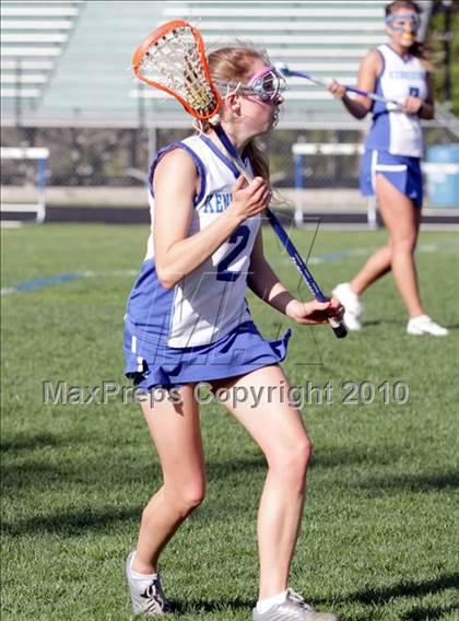 Thumbnail 1 in Bonny Eagle @ Kennebunk photogallery.