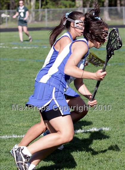 Thumbnail 3 in Bonny Eagle @ Kennebunk photogallery.