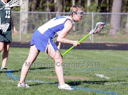Thumbnail 1 in Bonny Eagle @ Kennebunk photogallery.