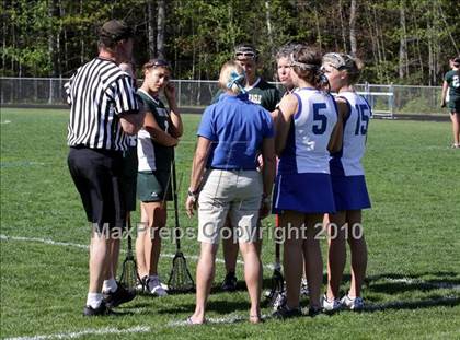 Thumbnail 2 in Bonny Eagle @ Kennebunk photogallery.