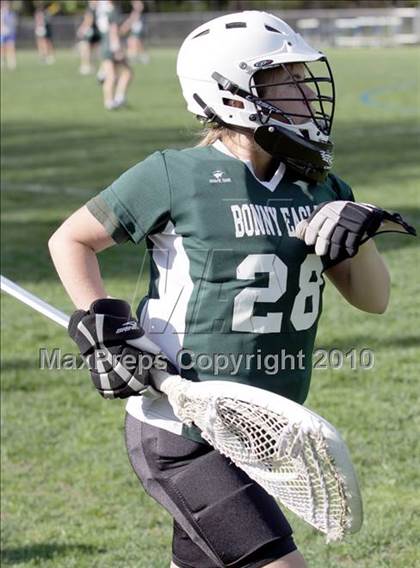 Thumbnail 1 in Bonny Eagle @ Kennebunk photogallery.