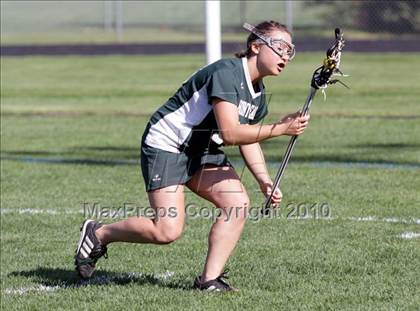 Thumbnail 1 in Bonny Eagle @ Kennebunk photogallery.