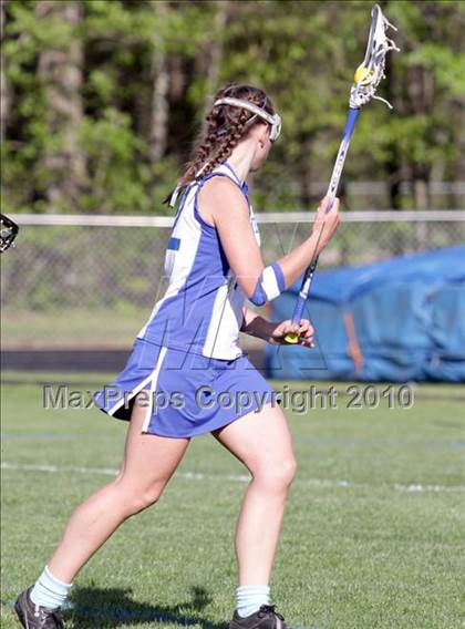 Thumbnail 3 in Bonny Eagle @ Kennebunk photogallery.