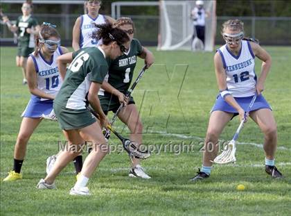 Thumbnail 1 in Bonny Eagle @ Kennebunk photogallery.