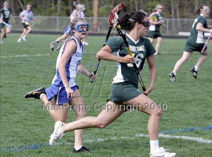 Thumbnail 3 in Bonny Eagle @ Kennebunk photogallery.