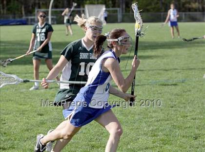 Thumbnail 1 in Bonny Eagle @ Kennebunk photogallery.