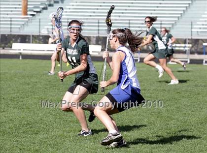 Thumbnail 3 in Bonny Eagle @ Kennebunk photogallery.