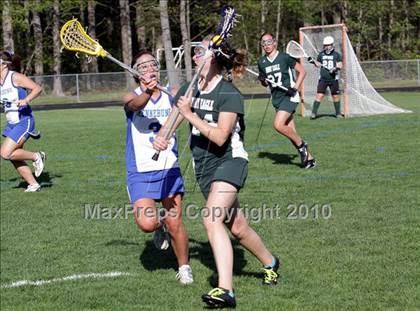 Thumbnail 1 in Bonny Eagle @ Kennebunk photogallery.