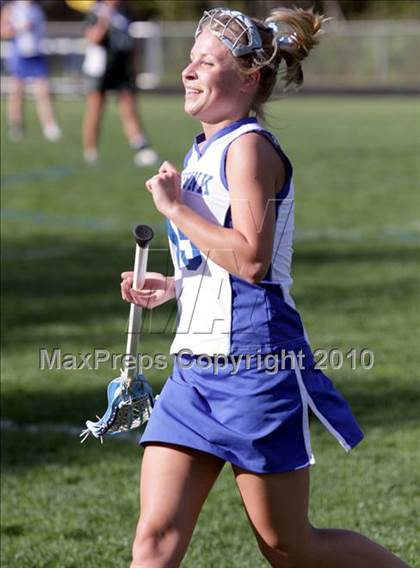 Thumbnail 1 in Bonny Eagle @ Kennebunk photogallery.