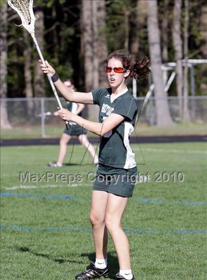 Thumbnail 2 in Bonny Eagle @ Kennebunk photogallery.