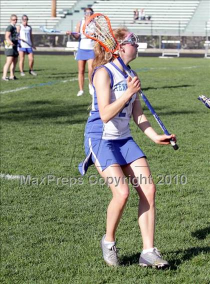 Thumbnail 3 in Bonny Eagle @ Kennebunk photogallery.