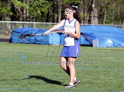 Thumbnail 1 in Bonny Eagle @ Kennebunk photogallery.