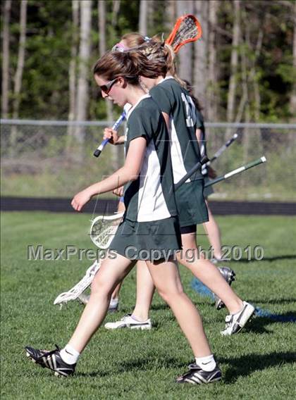 Thumbnail 3 in Bonny Eagle @ Kennebunk photogallery.