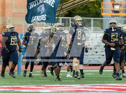 Thumbnail 2 in Stratford @ Notre Dame Prep photogallery.