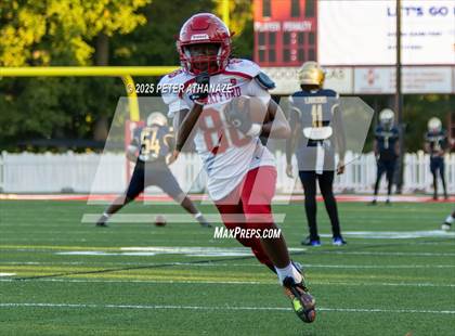 Thumbnail 2 in Stratford @ Notre Dame Prep photogallery.