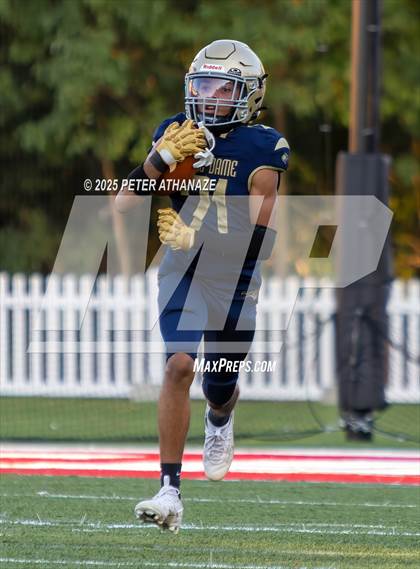 Thumbnail 3 in Stratford @ Notre Dame Prep photogallery.