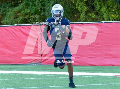 Thumbnail 3 in Stratford @ Notre Dame Prep photogallery.