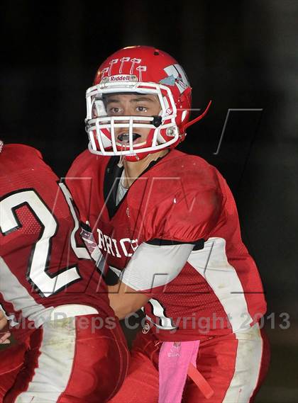 Thumbnail 1 in Sutter @ Winters photogallery.