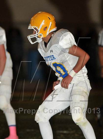 Thumbnail 3 in Sutter @ Winters photogallery.