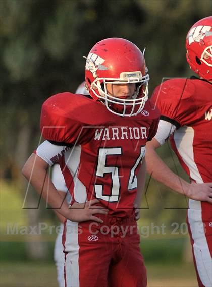 Thumbnail 1 in Sutter @ Winters photogallery.