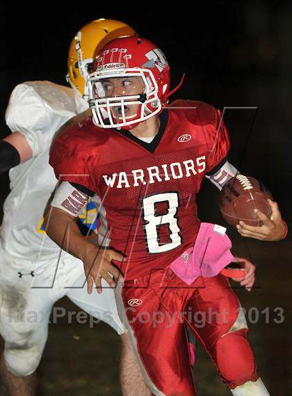 Thumbnail 3 in Sutter @ Winters photogallery.