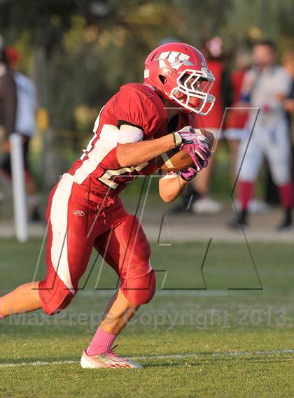 Thumbnail 3 in Sutter @ Winters photogallery.