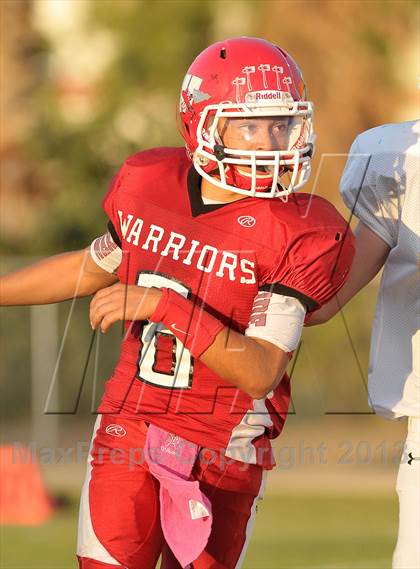 Thumbnail 2 in Sutter @ Winters photogallery.