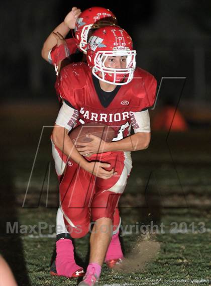 Thumbnail 1 in Sutter @ Winters photogallery.