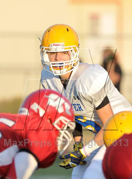 Thumbnail 1 in Sutter @ Winters photogallery.