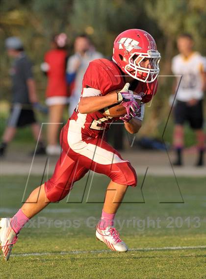 Thumbnail 1 in Sutter @ Winters photogallery.