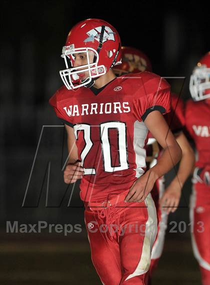 Thumbnail 2 in Sutter @ Winters photogallery.