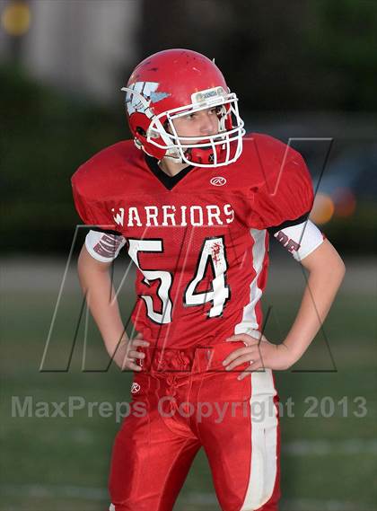 Thumbnail 3 in Sutter @ Winters photogallery.
