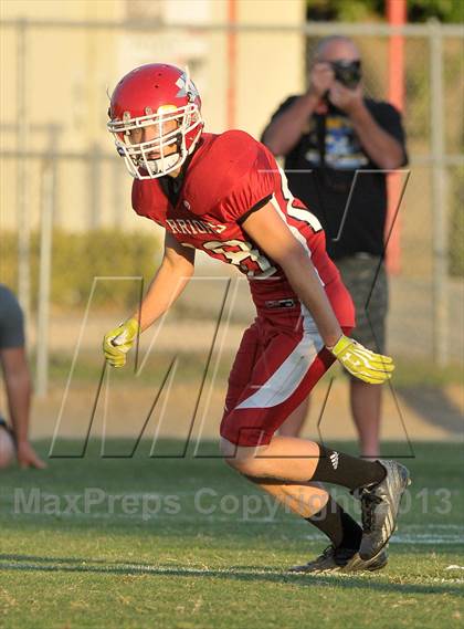 Thumbnail 2 in Sutter @ Winters photogallery.