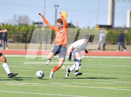Thumbnail 3 in Cypress Creek @ Bridgeland photogallery.