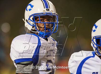 Thumbnail 2 in Clayton @ West Johnston photogallery.