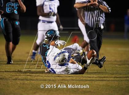 Thumbnail 1 in Clayton @ West Johnston photogallery.