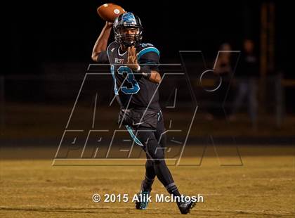 Thumbnail 3 in Clayton @ West Johnston photogallery.