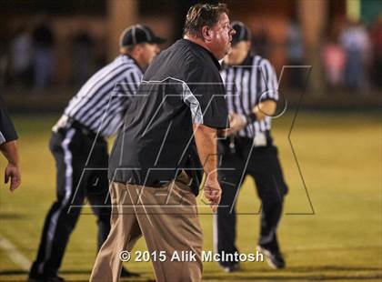 Thumbnail 2 in Clayton @ West Johnston photogallery.