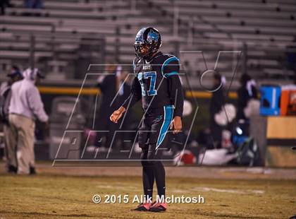 Thumbnail 3 in Clayton @ West Johnston photogallery.