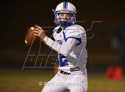 Thumbnail 1 in Clayton @ West Johnston photogallery.