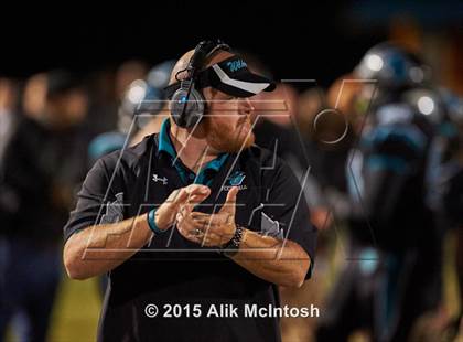 Thumbnail 1 in Clayton @ West Johnston photogallery.