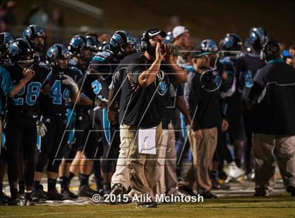Thumbnail 2 in Clayton @ West Johnston photogallery.